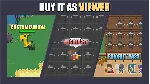 Kukoro: Stream chat games - STEAM GIFT РОССИЯ