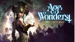 Age of Wonders 4: Premium Edition МИР АВТО