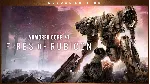 ARMORED CORE VI FIRES OF RUBICON Deluxe МИР АВТО - irongamers.ru