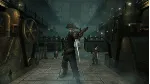🔥 Fable III / Fable 3 (XBOX | ЛЮБОЙ АККАУНТ)