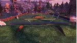 ❗ GOLF WITH YOUR FRIENDS - CORRUPTED FOREST COURSE🔑 XBOX