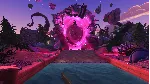 ❗ GOLF WITH YOUR FRIENDS - CORRUPTED FOREST COURSE🔑 XBOX
