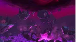❗ GOLF WITH YOUR FRIENDS - CORRUPTED FOREST COURSE🔑 XBOX