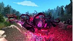❗ GOLF WITH YOUR FRIENDS - CORRUPTED FOREST COURSE🔑 XBOX