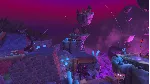 ❗ GOLF WITH YOUR FRIENDS - CORRUPTED FOREST COURSE🔑 XBOX
