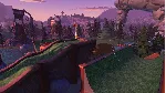 ❗ GOLF WITH YOUR FRIENDS - CORRUPTED FOREST COURSE🔑 XBOX