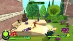 Бен-10 Мощное приключение Steam ключ Весь Мир Global RU/CIS РФ Россия key СНГ код