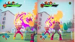 Бен-10 Мощное приключение Steam ключ Весь Мир Global RU/CIS РФ Россия key СНГ код
