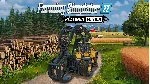Farming Simulator 22 - Platinum Edition МИР АВТО