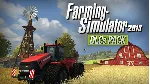 DLC Farming Simulator 2013: DLCs Pack МИР АВТО