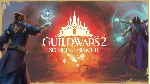 Guild Wars 2 Secrets of Obscure Expansion МИР АВТО - irongamers.ru