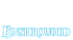 Enshrouded | Steam РУ+UA+KZ+СНГ - irongamers.ru