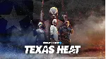 PAYDAY 2: Texas Heat Collection МИР АВТО