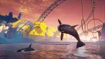 Maneater Steam key RU/CIS РФ Россия key СНГ стим ключ Казахстан код + Турция - irongamers.ru