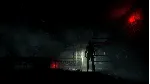 ❗ OUTBREAK NARRATIVE COLLECTION❗ XBOX ONE/X|S🔑 КЛЮЧ❗ 