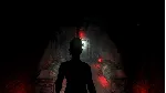 ❗ OUTBREAK NARRATIVE COLLECTION❗ XBOX ONE/X|S🔑 КЛЮЧ❗ 