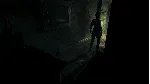 ❗ OUTBREAK NARRATIVE COLLECTION❗ XBOX ONE/X|S🔑 КЛЮЧ❗ 