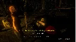 ❗ OUTBREAK: GWEN'S NIGHTMARE❗ XBOX ONE/X|S🔑 КЛЮЧ❗ 
