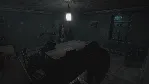 ❗ OUTBREAK: THE NIGHTMARE CHRONICLES❗ XBOX ONE/X|S🔑 КЛЮЧ