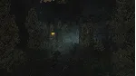 ❗ OUTBREAK: THE NIGHTMARE CHRONICLES❗ XBOX ONE/X|S🔑 КЛЮЧ