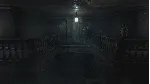 ❗ OUTBREAK: THE NIGHTMARE CHRONICLES❗ XBOX ONE/X|S🔑 КЛЮЧ