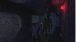 ❗ OUTBREAK: THE NIGHTMARE CHRONICLES❗ XBOX ONE/X|S🔑 КЛЮЧ