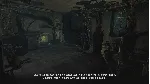 ❗ OUTBREAK: THE NIGHTMARE CHRONICLES DEFINITIVE❗ XBOX🔑 