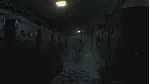 ❗ OUTBREAK: THE NIGHTMARE CHRONICLES DEFINITIVE❗ XBOX🔑 