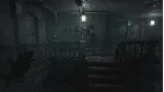 ❗ OUTBREAK: THE NIGHTMARE CHRONICLES DEFINITIVE❗ XBOX🔑 