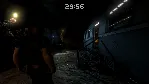 ❗ OUTBREAK: THE UNDYING COLLECTION❗ XBOX ONE/X|S🔑 КЛЮЧ