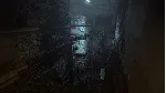 ❗ OUTLAST❗ XBOX ONE/X|S🔑 КЛЮЧ❗ 