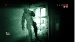 ❗ OUTLAST❗ XBOX ONE/X|S🔑 КЛЮЧ❗ 