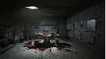 ❗ OUTLAST❗ XBOX ONE/X|S🔑 КЛЮЧ❗ 
