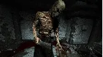 ❗ OUTLAST❗ XBOX ONE/X|S🔑 КЛЮЧ❗ 