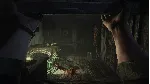 ❗ OUTLAST 2❗ (PC WIN)🔑 КЛЮЧ❗ 