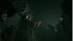 ❗ OUTLAST 2❗ (PC WIN)🔑 КЛЮЧ❗ 