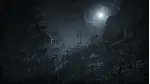 ❗ OUTLAST 2❗ (PC WIN)🔑 КЛЮЧ❗ 