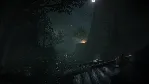 ❗ OUTLAST 2❗ (PC WIN)🔑 КЛЮЧ❗ 