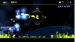 PALADIN XBOX ONE/X|S КЛЮЧ - irongamers.ru