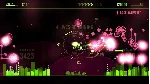PALADIN XBOX ONE/X|S КЛЮЧ - irongamers.ru