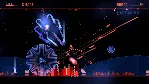 PALADIN XBOX ONE/X|S КЛЮЧ - irongamers.ru