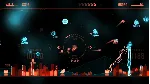 PALADIN XBOX ONE/X|S КЛЮЧ - irongamers.ru
