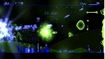 PALADIN XBOX ONE/X|S КЛЮЧ - irongamers.ru