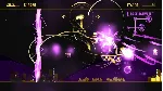 PALADIN XBOX ONE/X|S КЛЮЧ - irongamers.ru