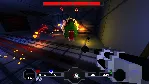 ❗ PARANAUTICAL ACTIVITY❗ XBOX ONE/X|S🔑 КЛЮЧ❗ 