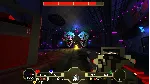 ❗ PARANAUTICAL ACTIVITY❗ XBOX ONE/X|S🔑 КЛЮЧ❗ 