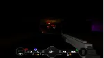 ❗ PARANAUTICAL ACTIVITY❗ XBOX ONE/X|S🔑 КЛЮЧ❗ 