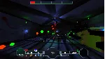 ❗ PARANAUTICAL ACTIVITY❗ XBOX ONE/X|S🔑 КЛЮЧ❗ 