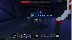 ❗ PARANAUTICAL ACTIVITY❗ XBOX ONE/X|S🔑 КЛЮЧ❗ 