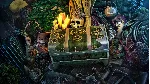 ❗ PARANORMAL BUNDLE❗ XBOX ONE/X|S🔑 КЛЮЧ❗ 